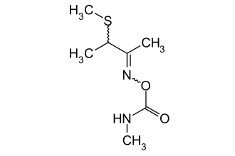chemical structure image