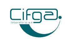 Cifga, Agrifood, Textile, Cosmetic Natural Reference Standards & Materials
