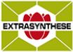 Extrasynthese Botanical Reference Standards and Materials