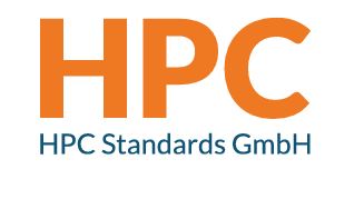 HPC Standards Logo