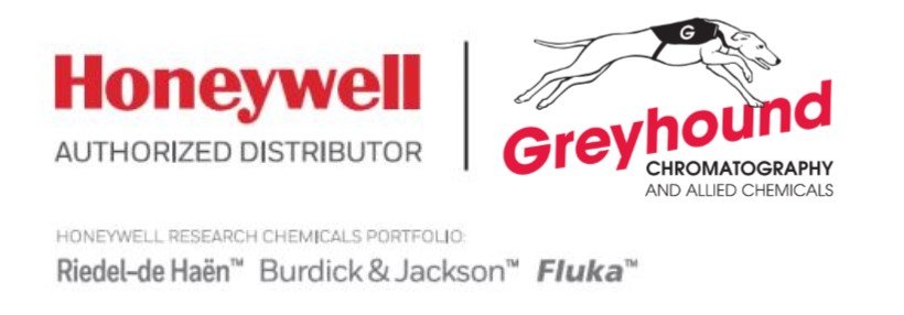 Honeywell Research Chemicals