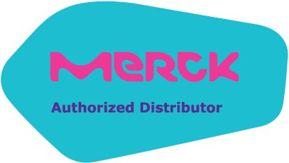 MERCK Research Chemicals, Reagents, Solvents