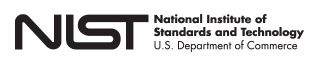 NIST Certified Reference Standards