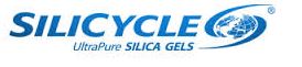 Silicycle Silica based analytical and organic chemistry products. Chromatography 