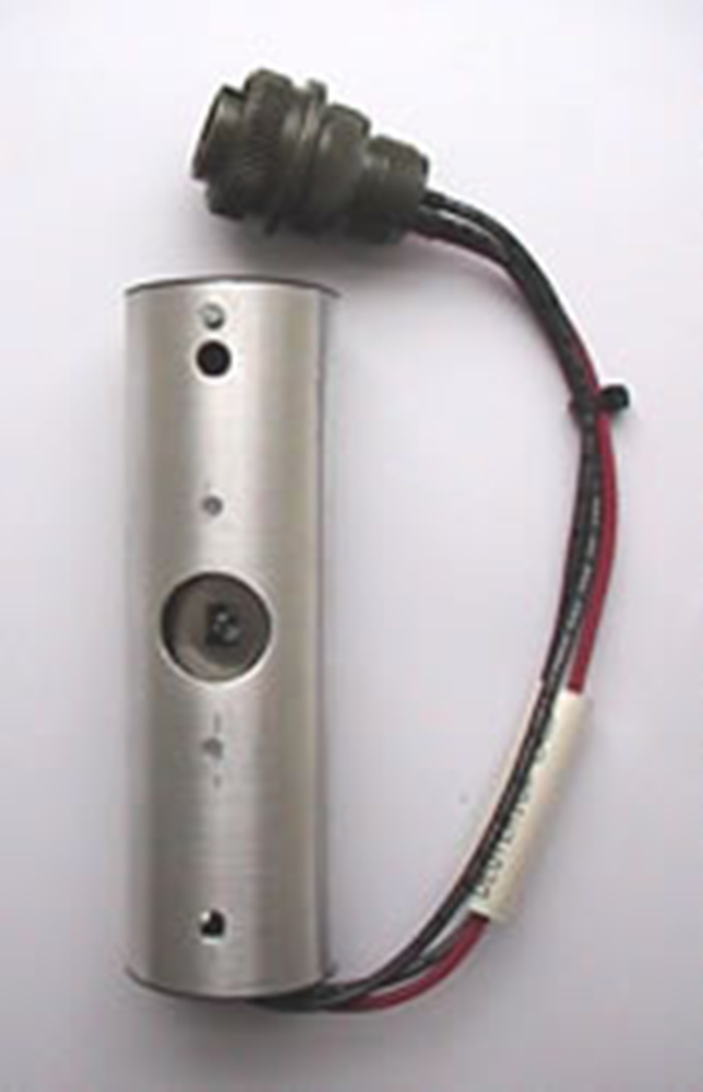 Picture of Knauer 8700/9700 KA-400  Deuterium  LAMP