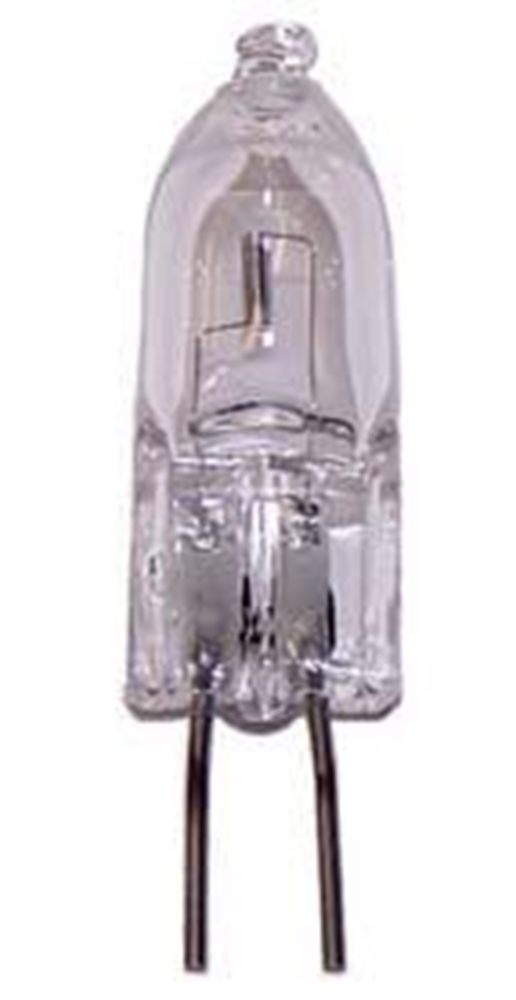 Picture of Thermo Aquamate, UV1-100 9423 UV9 004E  Tungsten  LAMP