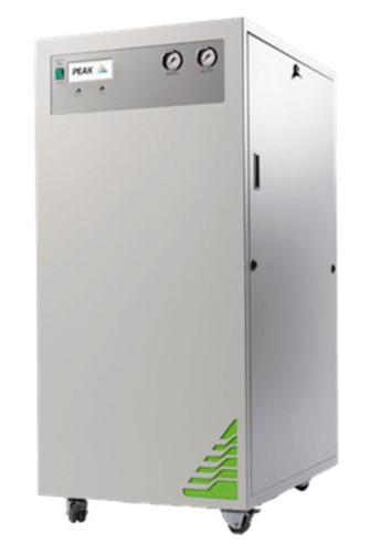 Genius 3045 - Nitrogen / Dry Air Gas Generator (230v)