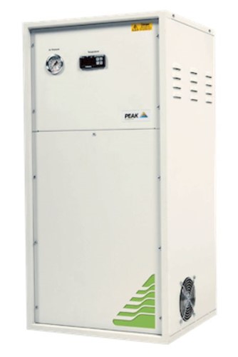 TOC1500HP - Total Organic Carbon Generator (110v) - US