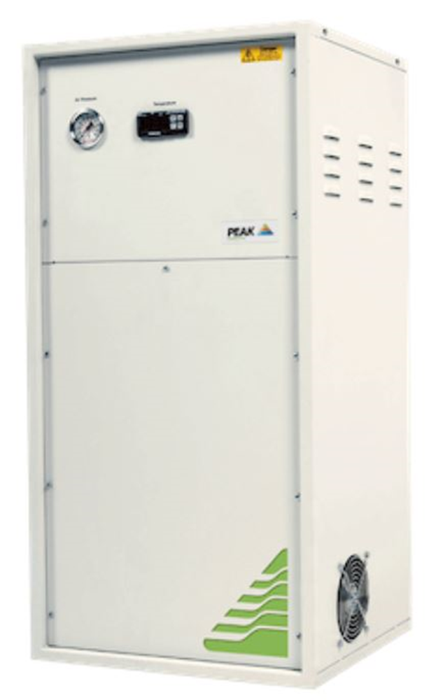 Picture of TOC1500HP - Total Organic Carbon Generator (230v) - UK
