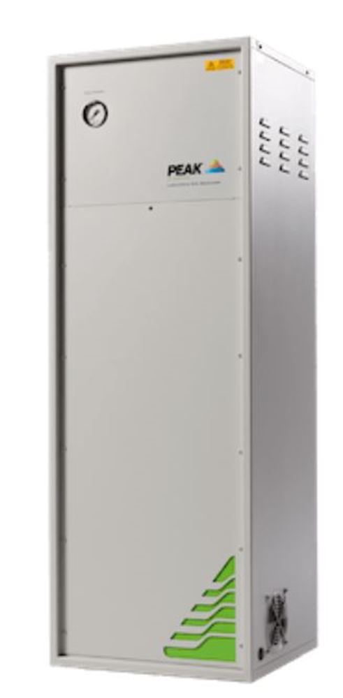 Picture of NG3000 Ultra High Purity - Nitrogen Generator (110v) - US