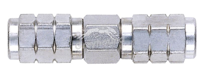 SilTite Mini Union, 0.8mmID with ferrule for 1/32" Columns