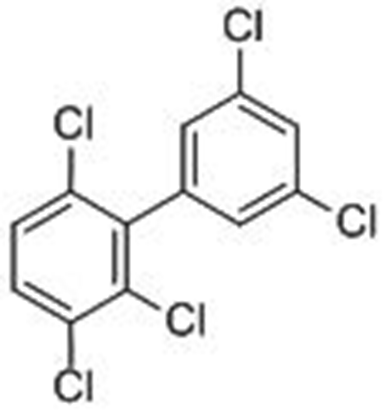 2,3,3',5',6-Pentachlorobiphenyl Solution