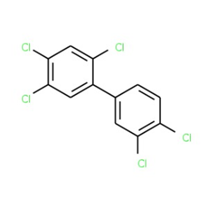 2,3',4,4',5-Pentachlorobiphenyl ; 9032G