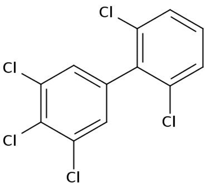 2',3,4,5,6'-Pentachlorobiphenyl Solution