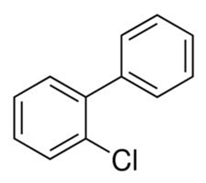 2-Chlorobiphenyl ; 2800G
