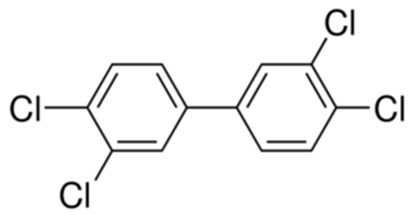 3,3',4,4'-Tetrachlorobiphenyl Solution