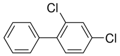 2,4-Dichlorobiphenyl Solution