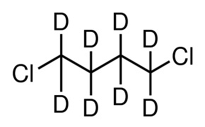 1,4-Dichlorobutane-d8 ; F943