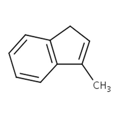 3-Methyl indene ; F1041