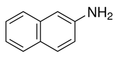 b-Naphthylamine ; F927
