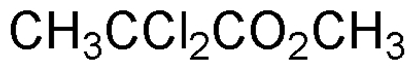 Dalapon methyl ester ; Methyl-2;2-dichloropropionate; PS-11; F957
