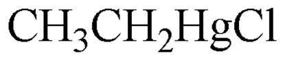 Ethylmercuric chloride(Technical)