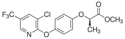 Haloxyfop-P methyl; PS-2311-P