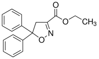 Isoxadifen-ethyl; PS-2353