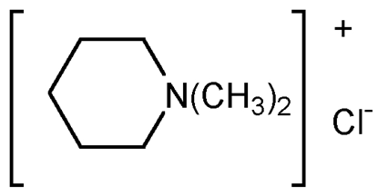 Mepiquat chloride , PS-1047