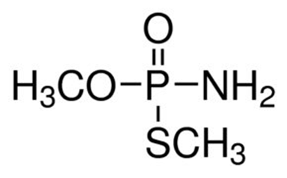 Methamidophos ; O.S-Dimethyl phosphoramidothioate; Monitor®; Tamaron®; PS-676