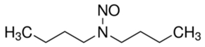 N-Nitrosodi-n-butylamine ; F930