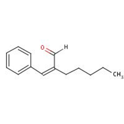 alpha-Amylcinnamaldehyde