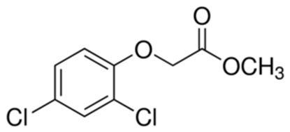 2,6-D methyl ester  