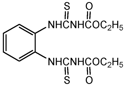 Thiophanate , PS-223