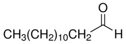 Tridecylaldehyde ; O-2272