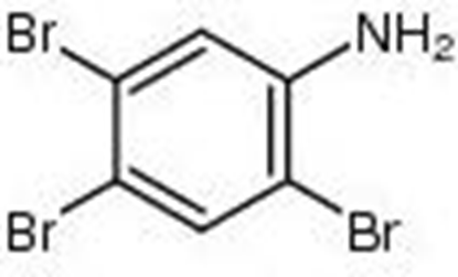 2,4,5-Tribromoaniline