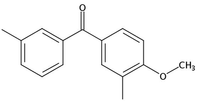 Methoxyphenone