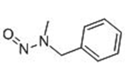 N-Nitroso-N-methylbenzylamine