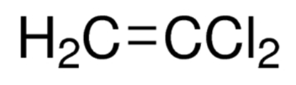 1,1-Dichloroethene Solution 100ug/ml in Methanol; F29JS