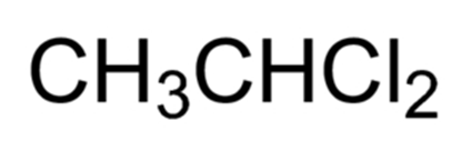 1.1-Dichloroethane Solution 100ug/ml in Methanol; F13JS