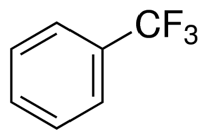 a.a.a-Trifluorotoluene Solution 100ug/ml in Methanol; F450JS