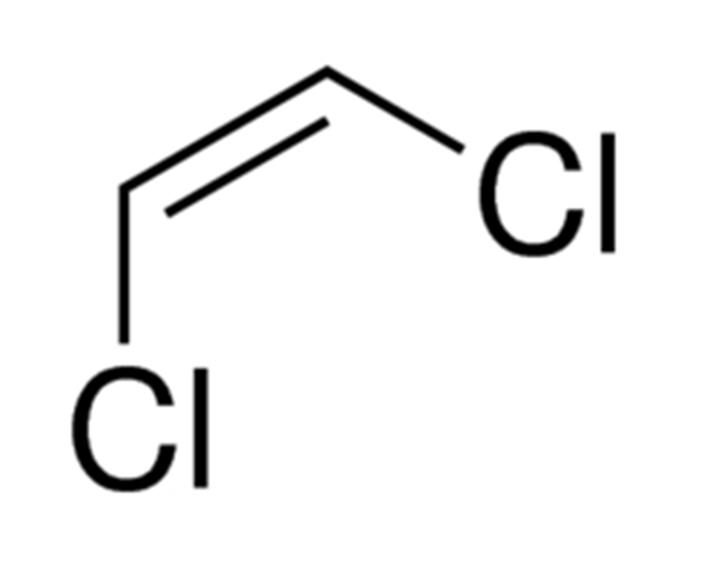 Picture of cis-1.2-Dichloroethene Solution 100ug/ml in Methanol; F821JS