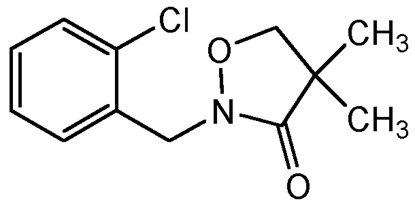 Command Solution 100ug/ml in Methanol; PS-2001JS