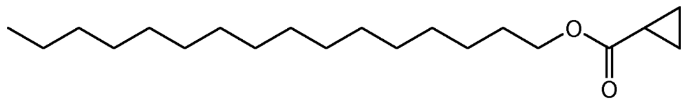 Picture of Cycloprate Solution 100ug/ml in Acetonitrile; PS-2092JS