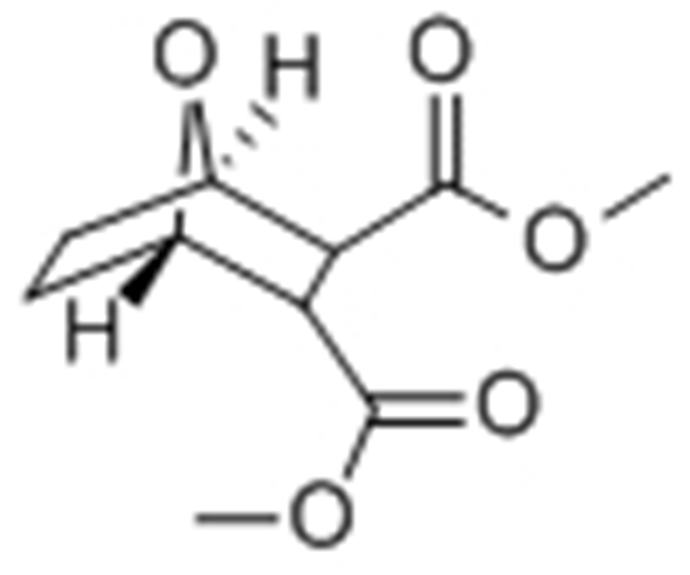 Picture of Dimethyl endothal Solution 100ug/ml in Toluene; F2450JS