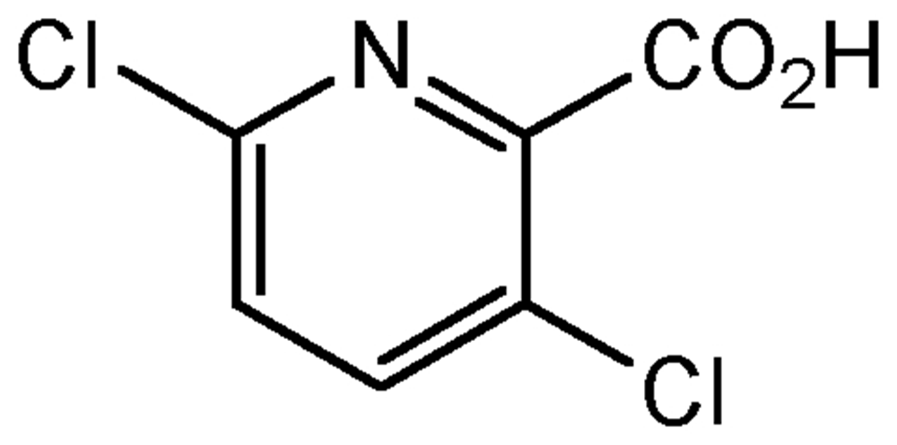 Picture of Lontrel ® Solution 100ug/ml in t-Butylmethyl ether; PS-1069JS