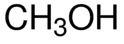 Methanol Solution 100ug/ml in Methylene chloride; F2453JS