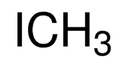 Methyl iodide Solution 100ug/ml in Methanol; F981JS