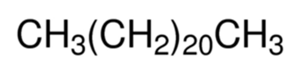 Picture of n-Docosane Solution 100ug/ml in Methylene chloride; F2194JS
