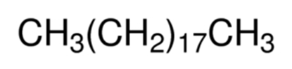 n-Nonadecane Solution 10,000ug/ml in Methylene chloride; F2269JS